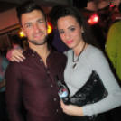 2016.01.29.Mamma Mia Pénteki Házibuli Dj:Ice & Solymi Conga Fotók:árpika