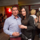 2017.04.01 Mamma Mia Szombati Házibuli Dj:Balage