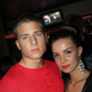 2014.03.22 Szombat Mamma Mia Házibuli DJ:Balage Fotók:árpika