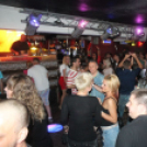 2016.06.17 Mamma Mia Pezsgőt a Csajoknak Party Dj:Ice fotók:árpika