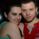 2013.05.03.Péntek Lapos Solymi Konga Night Fotók:adrián