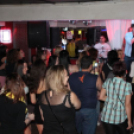 2013.04.19.Péntek Mamma Mia Kasza Tibi élő clubkoncert Fotók.árpika