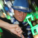 2014.11.14 Mamma Mia Pénteki Házibuli Dj:Ice & Konga Ati fotók:árpika