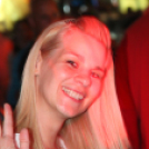 2014.06.13.Mamma Mia Házibuli Dj:Ice és Solymi Konga Fotók:árpika