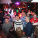 2018.01.27.Mamma Mia Szombati Házibuli Dj:Balage&Solymi Conga Fotók:árpika