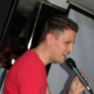 2014.03.07.PéntekMamma Mia  Video Disco DJ:Hubik Fotók:árpika