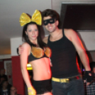 2014.03.22 Szombat Mamma Mia Házibuli DJ:Balage Fotók:árpika