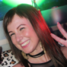 2018.04.21.Mamma Mia TuttoBene Party Dj:Hubik Fotók:árpika