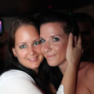 2013.08.10.Szombat Mamma Mia FeelharmonX Dj:Balázska Fotók:árpika