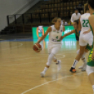 2019.09.09 Női kosárlabda mérkőzés Tapodi Péter és Füzi Ákos Emlékére Fotók:árpika 