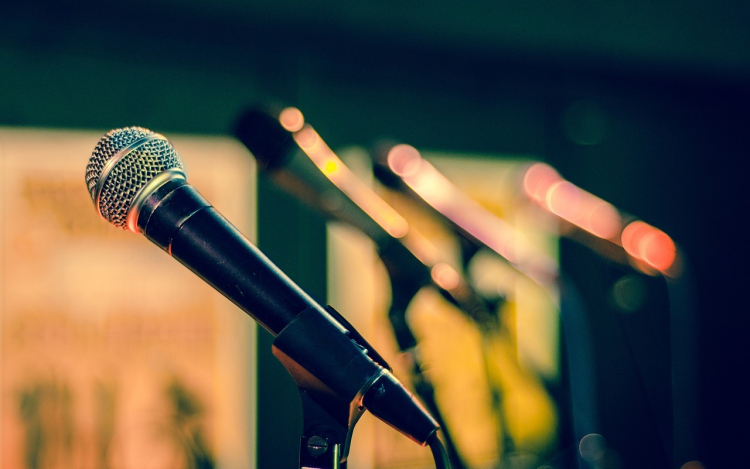 Ismét pályázhatnak támogatásra az előadó-művészeti szervezetek