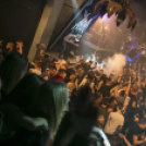 Club Vertigo - STERBINSZKY & ANDRO 2015.12.12. (szombat) (Fotók: MikeD.)