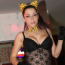 2013.09.21 Szombat Mamma Mia Video Disco Dj:Hubik Fotók:árpika 