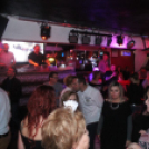 2017.04.07.Mamma Mia Pénteki Házibuli Dj:Ice Fotók:árpika