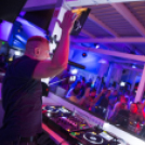 Mundo - Sterbinszky 2014.06.28. (szombat)