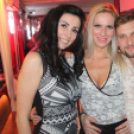 2019.01.04. Mamma Mia Fetish Party DJ:Hubik Fotók:árpika