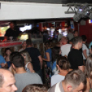 2013.08.09 Péntek Mamma Mia Házibuli Dj:Ice Fotók:árpika