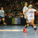 2017.09.02.Győri Audi ETO KC - DVSC-TVP női kézilabda Fotók:árpika