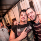 2017.02.18. Mamma Mia Video Disco Dj:Hubik