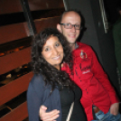  2015.10.03 Mamma Mia FeelharmonX & Solymi Conga Dj:Balage Fotók.árpika