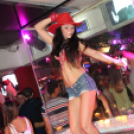 2014.08.09.Szombati Házibuli Dj:Balage Fotók:árpika