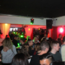 2018.04.28. Szombati Házibuli Dj:Balage Fotók:árpika