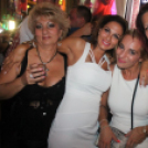 2015.08.15 Mamma Mia Szombati Házibuli Dj:Balage Fotók:árpika