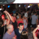 2017.07.21. Mamma Mia Retro Friday Dj:Hubik Fotók:árpika