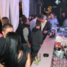 2013.12.27 Péntek Mamma Mia Majka&Curtis Dj:Ice Fotók:árpika