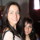 2013.11.22.Péntek Mamma Mia Cri-Style Party Dj:Ice Fotók:árpika