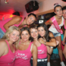 2015.08.29 Mamma Mia Szombati Házibuli Dj:Balage Fotók:árpika 