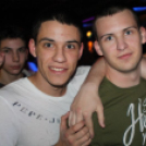 2013.03.27 Szerda Lapos Video Disco Dj:Slim és Dj:Marcee Fotók:árpika