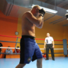 2013.02.16.Szombat Profi MMA És Box Mérkőzés Fotók:árpika