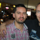 2013.06.01Szombat Mamma mia Dj:Balage fotók.árpika