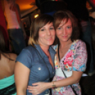 2015.04.25.Mamma Mia Szombati Házibuli FeelHarmonX & Solymi konga fotók:árpika