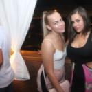 2019.06.15.Mamma Mia Szingli Party Dj:Balage 