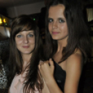 2016.05.13.Mamma Mia Ballantine\'s Party Dj:Ice&Solymi Conga Fotók:árpika