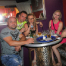 2017.07.22 Mamma Mia Video Disco Dj:Hubik Fotók:árpika