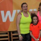 I.Spártai Vitamin NEON Fitness Party Győr Fotók:árpika