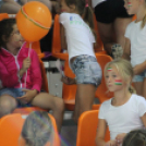 2017.07.26. EYOF 2017 Győr 3.nap Fotók:árpika 