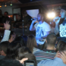 2014.09.12.Mamma Mia Majka&Curtis és Solymi Konga Dj:Ice fotók:árpika