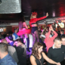 2014.12.27 Mamma Mia FellHarmonX @ Solymi Konga Dj:Balage Fotók:árpika