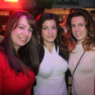 2019.01.19.Mamma Mia Szombati Házibuli Dj:Balage&Solymi Conga 