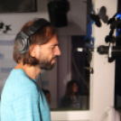 Club Mundo - Dj Tarkan 2015.08.22. (Szombat) (Fotók: Mundo)