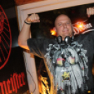 2013.06.26 Szerda Lapos Nyárnyitó Fesztivál Fotók:árpika