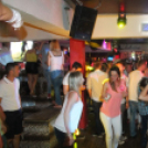 2017.07.01 Mamma Mia Szombati házibuli Dj:Balage Fotók:árpika 