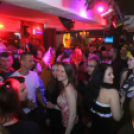 2019.03.30.Mamma Mia Szombati Házibuli Dj:Balage&Solymi Conga