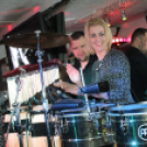 2015.01.30. Mamma Mia Pénteki Házibuli Dj:Ice & Solymi Konga Fotók:árpika