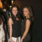 Club Vertigo - The Opening w/ Dave Martin 2014.09.13. (szombat)