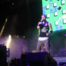 2019.08.24. Győri Nyárzáró Fotók:árpika 